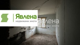 ������� 3-����� | Imot.bg � ����� ������ 11