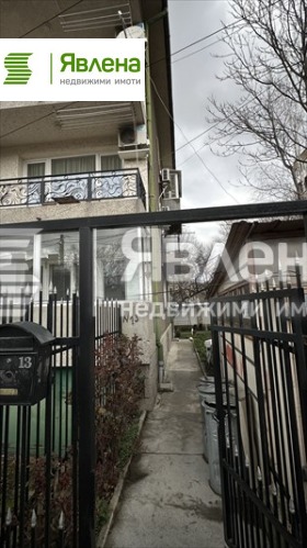 ����� ������� 3-�����,���� �����, ������ ����