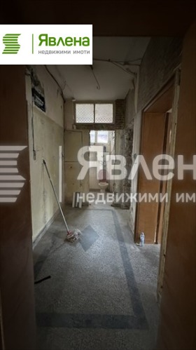 ������� 3-����� | Imot.bg � ����� ������ 9