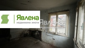 ������� 3-����� | Imot.bg � ����� ������ 12