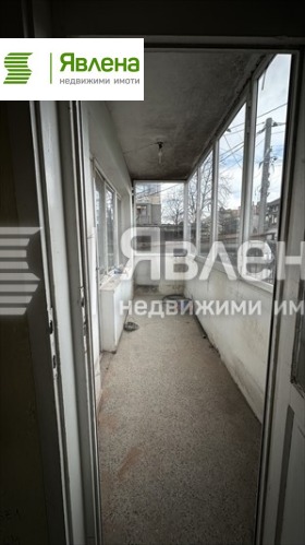 ������� 3-����� | Imot.bg � ����� ������ 8