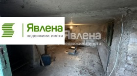 ������� 3-����� | Imot.bg � ����� ������ 17