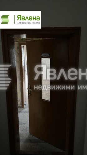 ����� ������� 3-�����,���� �����, ������ ����>