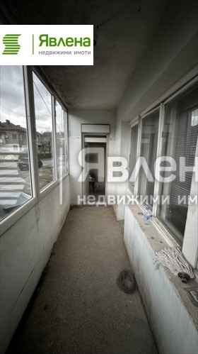 ������� 3-����� | Imot.bg � ����� ������ 16