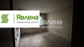 ������� 3-����� | Imot.bg � ����� ������ 10