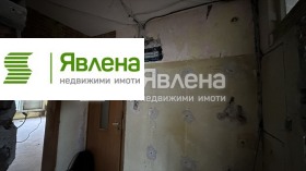 ������� 3-����� | Imot.bg � ����� ������ 15