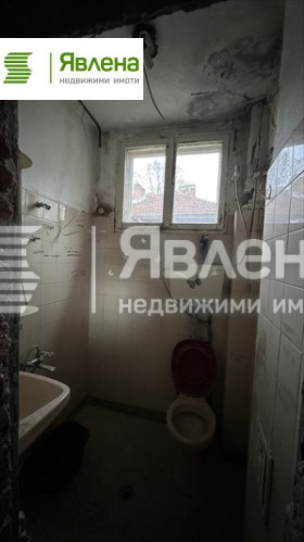 ������� 3-����� | Imot.bg � ����� ������ 13