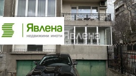 ����� ������� 3-�����,���� �����, ������ ����