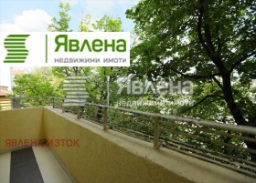 ������� 3-����� | Imot.bg � ����� ������ 9