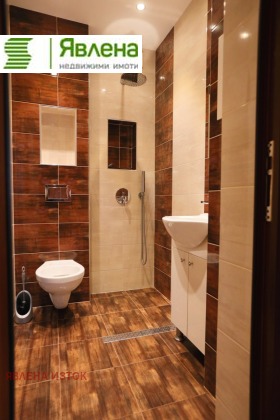 ������� 3-����� | Imot.bg � ����� ������ 10