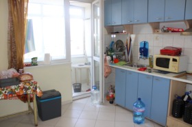 ������� 3-����� | Imot.bg � ����� ������ 9