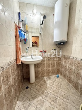 ������� 3-����� | Imot.bg � ����� ������ 15