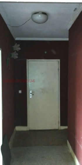 ������� 3-����� | Imot.bg � ����� ������ 4