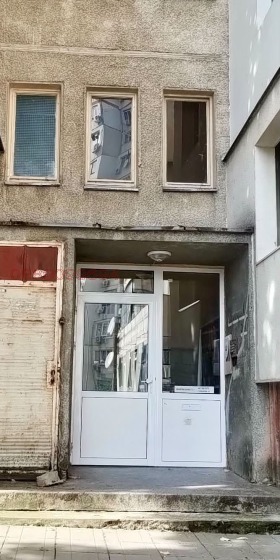 ������� 3-����� | Imot.bg � ����� ������ 2