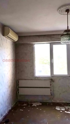 ������� 3-����� | Imot.bg � ����� ������ 14
