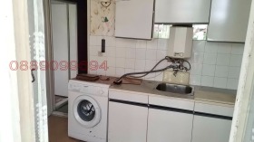 ������� 3-����� | Imot.bg � ����� ������ 11
