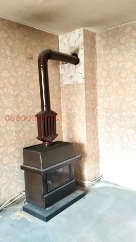 ������� 3-����� | Imot.bg � ����� ������ 8