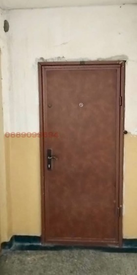 ������� 3-����� | Imot.bg � ����� ������ 3