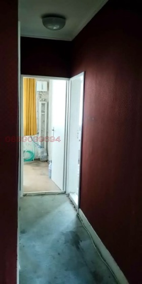 ������� 3-����� | Imot.bg � ����� ������ 10