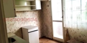 ������� 3-����� | Imot.bg � ����� ������ 12