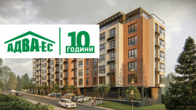 Продажба на имоти в Люлин 5, град София — страница 2 - изображение 19 