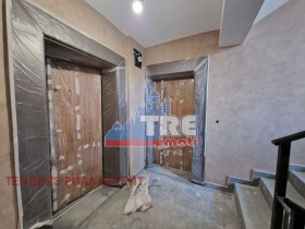 3 camere da letto Bakston, Sofia 1