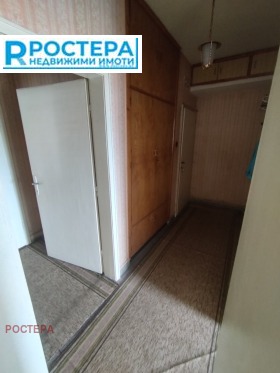 ������� 4-����� | Imot.bg � ����� ������ 13