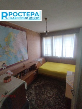 ������� 4-����� | Imot.bg � ����� ������ 10