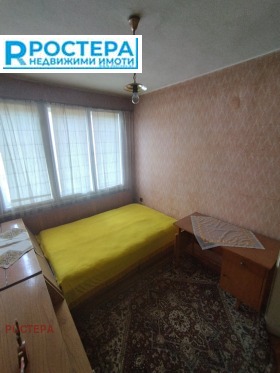 ������� 4-����� | Imot.bg � ����� ������ 11