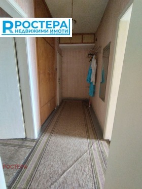 ������� 4-����� | Imot.bg � ����� ������ 12