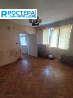 ������� 4-����� | Imot.bg � ����� ������ 6