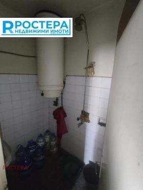 ������� 4-����� | Imot.bg � ����� ������ 14