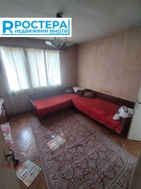 ������� 4-����� | Imot.bg � ����� ������ 5