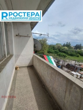 ������� 4-����� | Imot.bg � ����� ������ 15