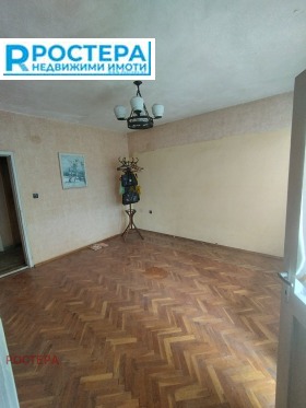 ������� 4-����� | Imot.bg � ����� ������ 8