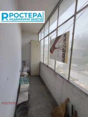 ������� 4-����� | Imot.bg � ����� ������ 16