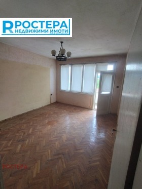������� 4-����� | Imot.bg � ����� ������ 7