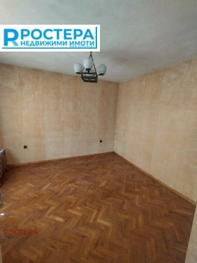 ������� 4-����� | Imot.bg � ����� ������ 9