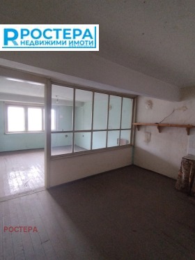 ������� 4-����� | Imot.bg � ����� ������ 17