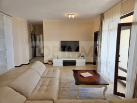 ������� 4-����� | Imot.bg � ����� ������ 3