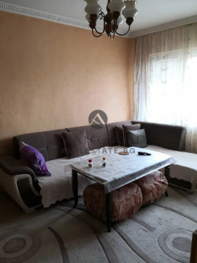 Продажба на многостайни апартаменти в град Пловдив — страница 4 - изображение 6 