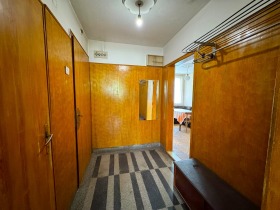 ������� ���������� | Imot.bg � ����� ������ 3