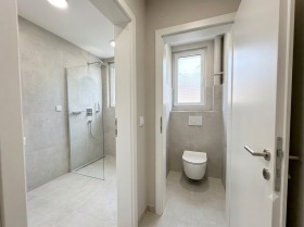 ������� ���������� | Imot.bg � ����� ������ 14