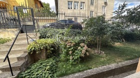 ������� ���� �� ���� | Imot.bg � ����� ������ 16