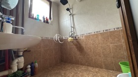 ������� ���� �� ���� | Imot.bg � ����� ������ 10