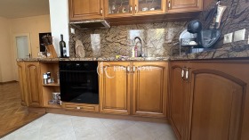 ������� ���� �� ���� | Imot.bg � ����� ������ 5