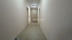 ������� ���� �� ���� | Imot.bg � ����� ������ 13