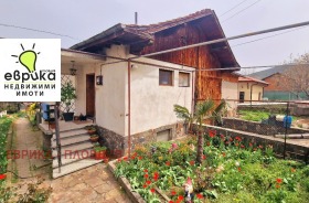 Продажба на имоти в с. Козарско, област Пазарджик - изображение 2 