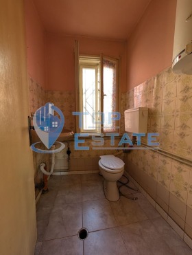 ������� ���� | Imot.bg � ����� ������ 14