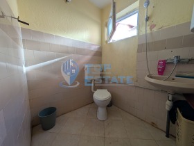 ������� ���� | Imot.bg � ����� ������ 9